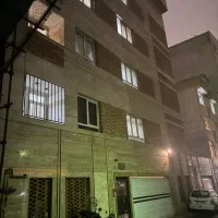 ۵۲ متری خوش نقشه