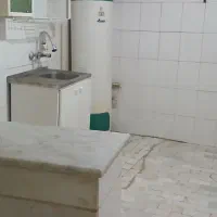 خانه اجاره ای|اجارهٔ خانه و ویلا|قم, قلعه کامکار|دیوار
