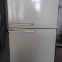 یخچال فریزر بوش