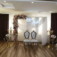 جایگاه بله برون