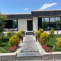 باغ-ویلا-فرح-آباد-ابتداشاندیز-مدرن-فرنیش