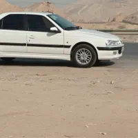 رینگ خرچنگی ۱۵معاوضه با ۵ پر