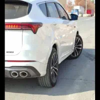 فیدلیتی پرستیژ