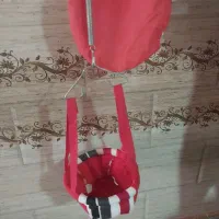 تاب کودک آویزی