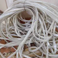 چراغ|ریسه و چراغ تزئینی|تبریز, |دیوار