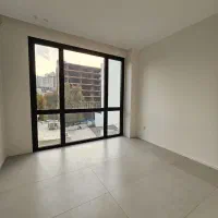 ۱۵۰متر کلید نخورده|اجارهٔ آپارتمان|تهران, زعفرانیه|دیوار