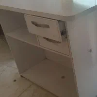 میز پیشخوان|فروشگاه و مغازه|اصفهان, دهنو|دیوار