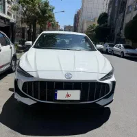 اتومات ۲۰۲۶Mg