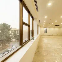 ۶۵ متر سند اداری نوساز در شهرک غرب / ویو برج میلاد