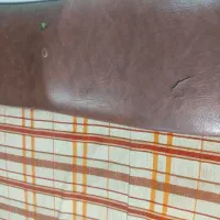 کاناپه دو نفره|مبلمان خانگی و میز عسلی|کرج, دهقان ویلا|دیوار