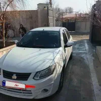 ساینا 99|خودرو سواری و وانت|شهریار, بکه|دیوار