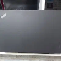 لنوو گرافیک مجزا i7 RAM16 SSD256 طراحی تدوین گیم|رایانه همراه|کرج, گلشهر|دیوار