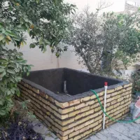 استا بنا هستم