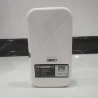 قاب یانگ کیت برایه Iphone 16 pro max|لوازم جانبی موبایل و تبلت|تهران, آذری|دیوار