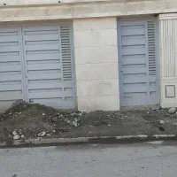 شاگرد ساده سنگ کار