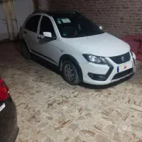 کوییک 1402و1403|خودرو سواری و وانت|خاش, |دیوار