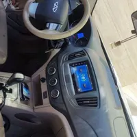 MVM 550 اتومات