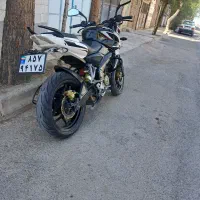 ان اس ۲۰۰ مدل ۹۴