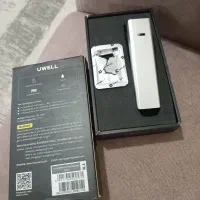 یک عددویپ|زیورآلات و اکسسوری|گرگان, |دیوار