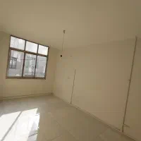 90 متر طبقه اول ابتدای 20 متری|اجارهٔ آپارتمان|تهران, جوادیه|دیوار