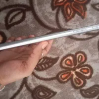 تبلت سامسونگ کاملا سالم|تبلت|قرچک, پویینک|دیوار