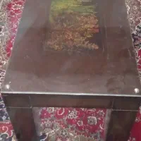 مبل و میز|مبلمان خانگی و میز عسلی|اصفهان, بهرام‌آباد|دیوار