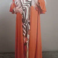 لباس مجلسی زیبا
