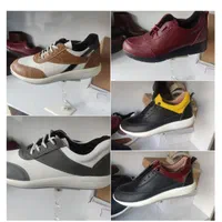 کفش طبی سلیمی|کیف، کفش، کمربند|زنجان, |دیوار