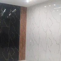 نصب ماربل شیت ترمووال|خدمات پیشه و مهارت|اراک, |دیوار