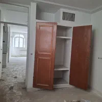 اجاره آپارتمان ۵۴ متری ۱ نزدیک مترو نبرد|اجارهٔ آپارتمان|تهران, صد دستگاه|دیوار