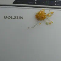 فروش لوازم خونگی|یخچال و فریزر|سیرجان, |دیوار