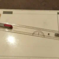 تخته رسم قیمت مناسب
