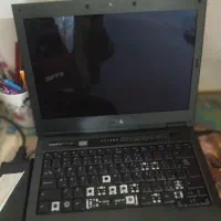 لپ تاپ دل|رایانه همراه|آبادان, |دیوار