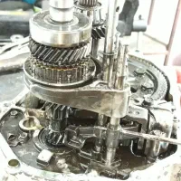 میکانیک سیار لاهیجان