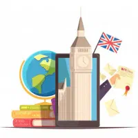 آموزش زبان انگلیسی