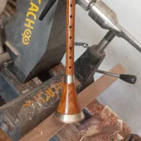 ساخت دورود ...لرستان