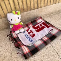 باکس سگ سینی ادرار|لوازم جانبی حیوانات|اصفهان, ملکشهر|دیوار