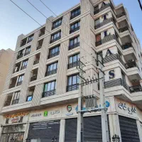 130-متر-پارتیشن-بندی-شده-خوش-نقشه