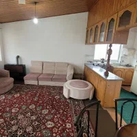 سوئیت تک خواب دربست