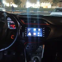 ایکس22نقدواقساط|خودرو سواری و وانت|شاهینشهر, شهرک ردانی پور|دیوار