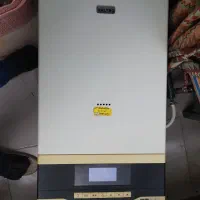 پکیج والتروتک مبدل جی تو24