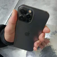 ایفون ۱۳پرومکس|موبایل|نوشهر, |دیوار