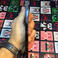 iPhone 12 Pro Max|موبایل|تهران, فردوسی|دیوار