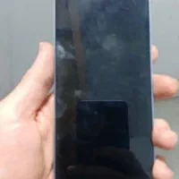 نوت 13 پرو 5G