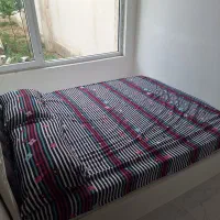 اجاره باغ ویلا سالانه|اجارهٔ خانه و ویلا|ماهدشت, |دیوار