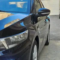 تارا اتومات