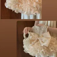 نیازمند پرستار بچه