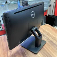 آل این وان DELL مدل 3030 i3