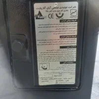 بخاری آبان گاز|بخاری، هیتر، شومینه|مشهد, شهید بهشتی|دیوار