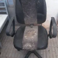 صندلی